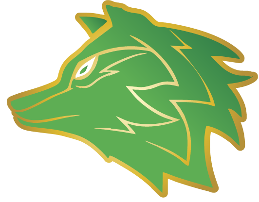 Printing, Shipping, Mailing | Buford, GA | Wolf Pack Mail